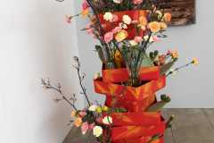 Landesschau_Ingolstadt_11