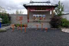 Landesschau_Ingolstadt_4