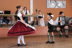 IMG_0071 (2)