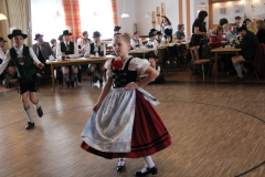 IMG_0094