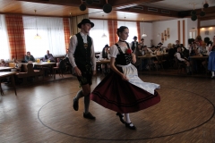 IMG_0104